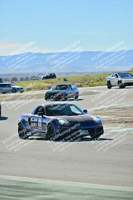 media/Dec-13-2025-Extreme Speed (Sat) [[d129ecb0b9]]/Parade Lap/